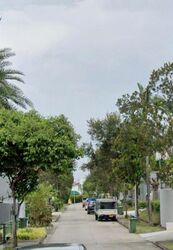 Serangoon Garden Estate (D19), Terrace #504150941